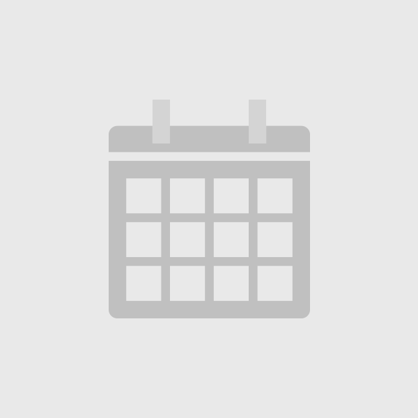 Rochester Rotary Member Roundup