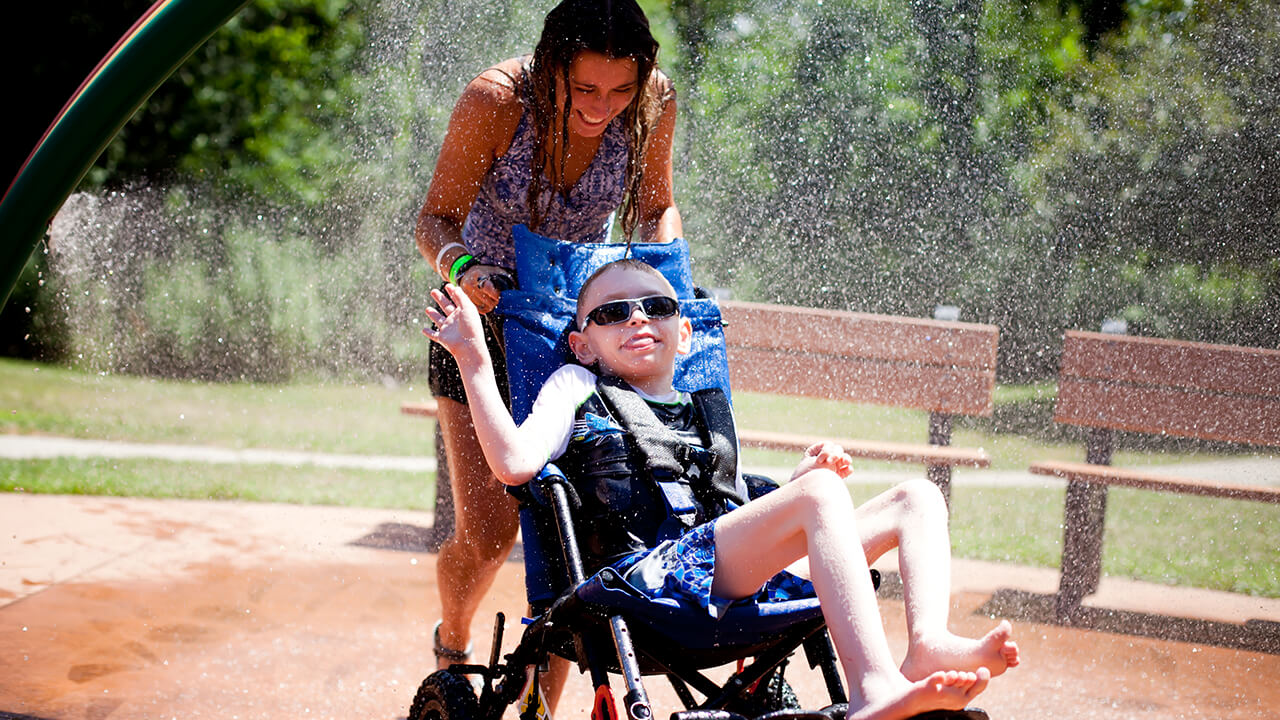 Rochester Rotary Service Opportunities