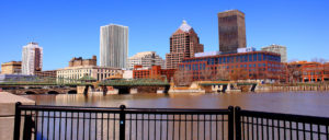 Tuesday Luncheon Meeting | Rochester Rotary