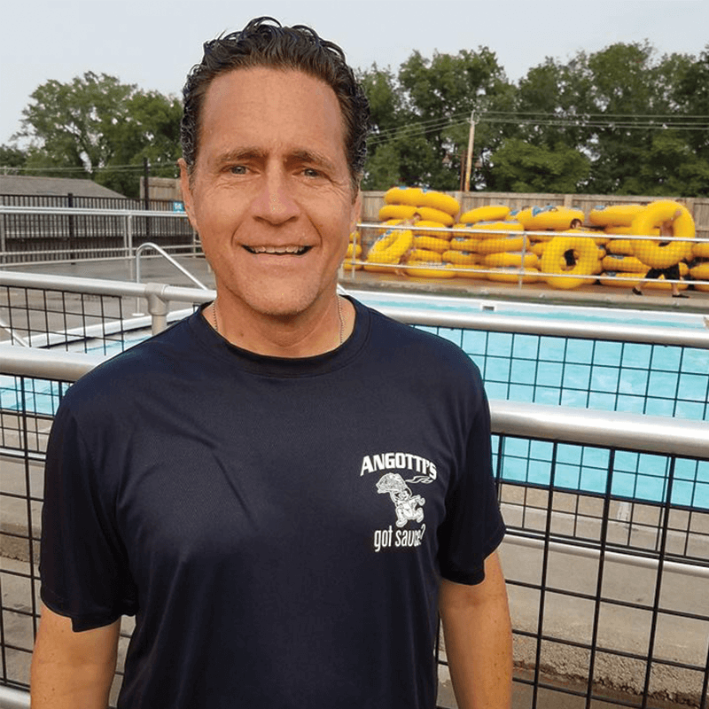 Bob Lonsberry